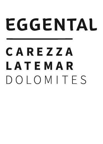 Eggental Logo