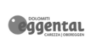 Eggental Logo
